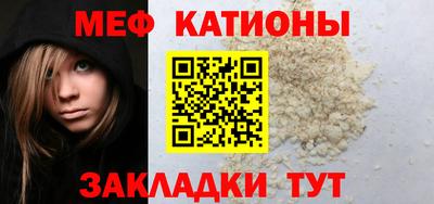 мдпв Конаково