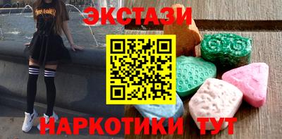 мдпв Конаково