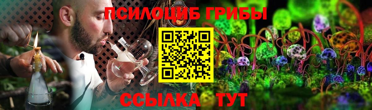 Галлюциногенные грибы Magic Shrooms Элиста